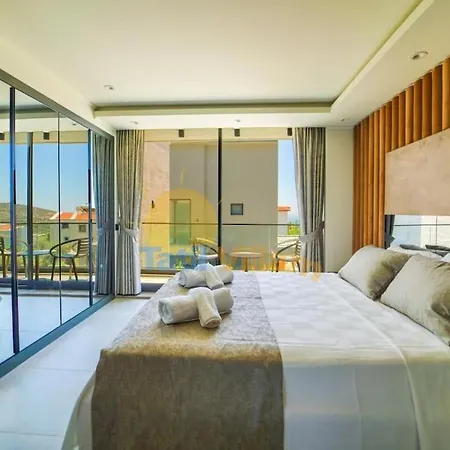 Kazarman Kalkan