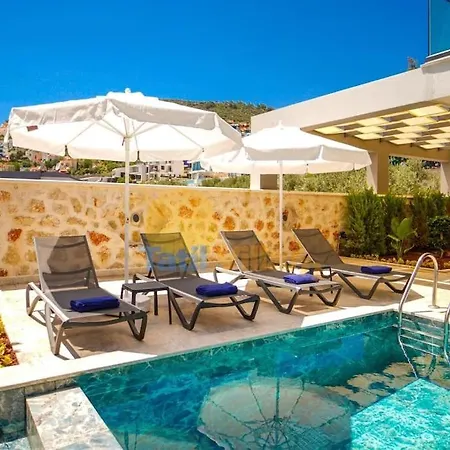 Kazarman Kalkan