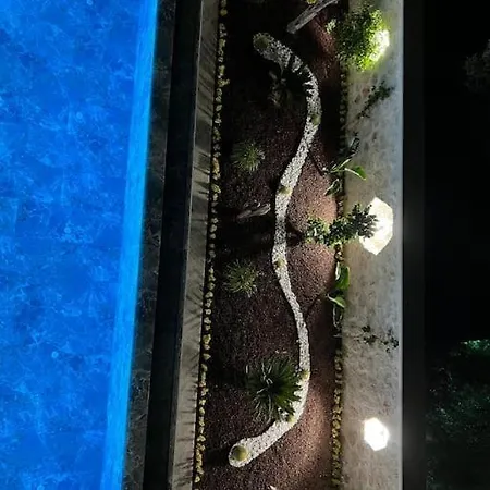 Kazarman Kalkan